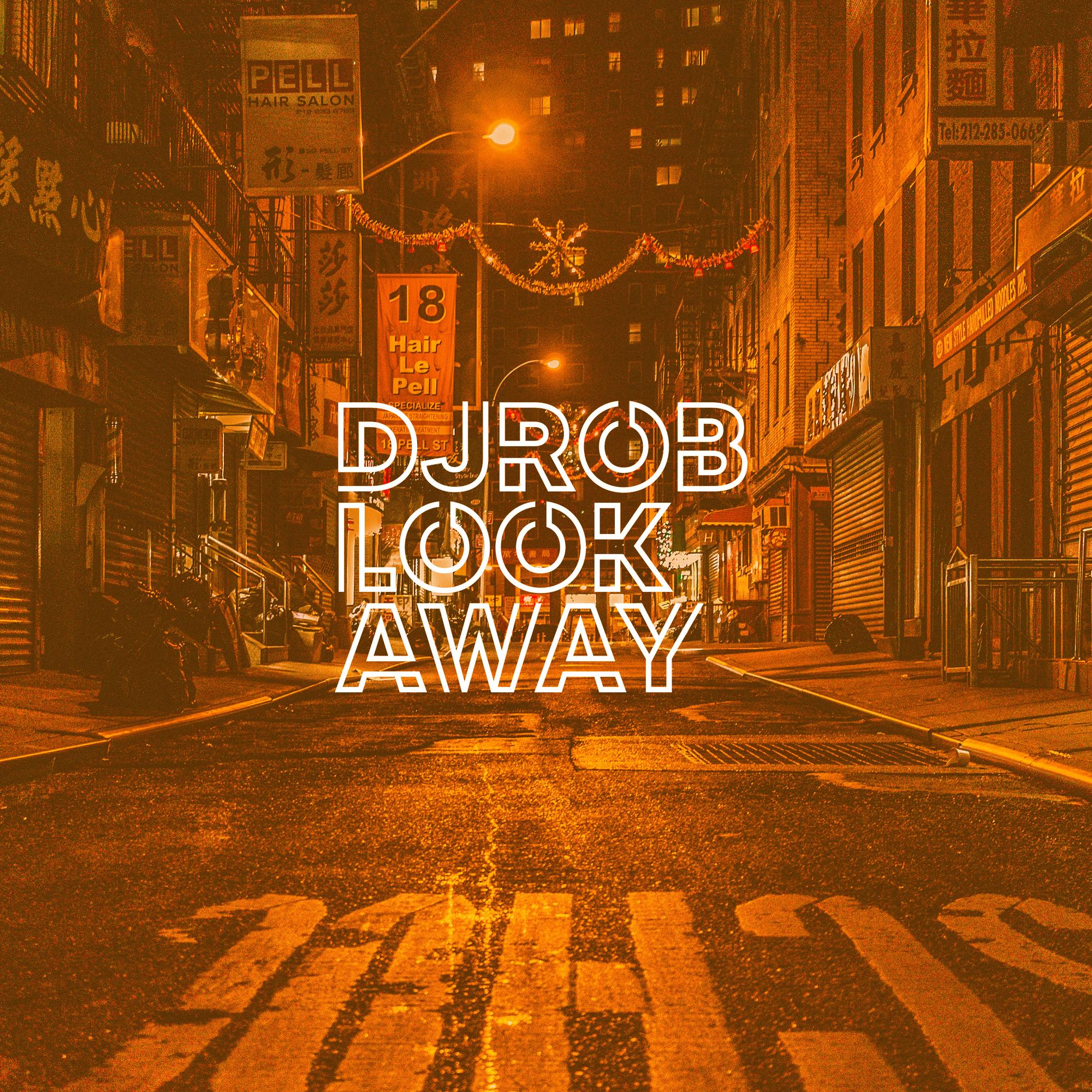 Look Away