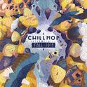 Chillhop Essentials Fall 2019专辑