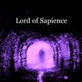 Lord of Sapience