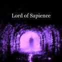 Lord of Sapience专辑