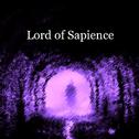 Lord of Sapience专辑