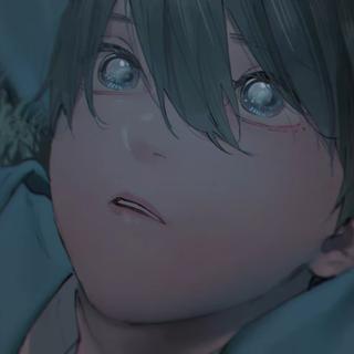 ［精选］此生无悔入二次