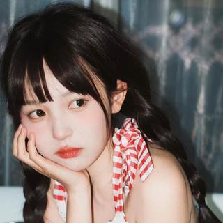 网易云好听到单曲循环的歌曲