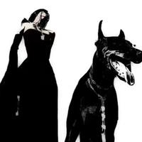 DJ金先森 - Call you tonight(DJ金先森版)