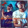 Broklyn ZR - Ambiente Caliente (feat. Comando Reggaeton) (Instrumental)