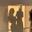 catwalk_s
