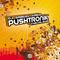 Pushtronik the Album专辑