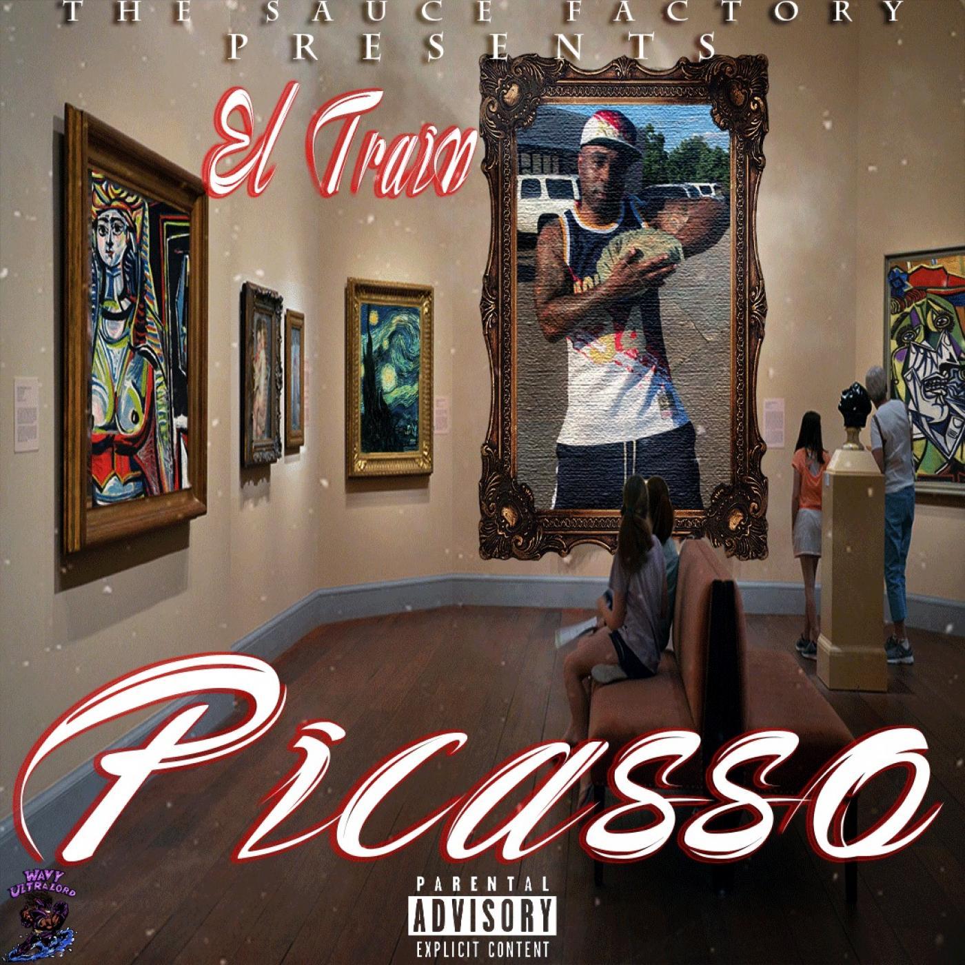 Picasso