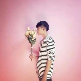 【持续更新】说唱不必嘻哈 rap无需饶舌