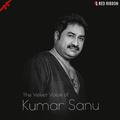 The Velvet Voice of Kumar Sanu