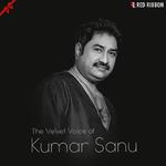 The Velvet Voice of Kumar Sanu专辑