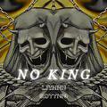 NO KING