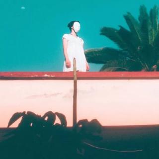 管弦后摇 | 欲说还羞的心事