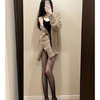 镜头里的思念