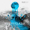 Neuroplasm - Weird Theory (Original Mix)