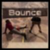 Ota_Q - Bounce (feat. F.O.E Dman)