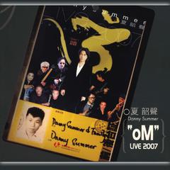 你漂亮的固執 (Live)