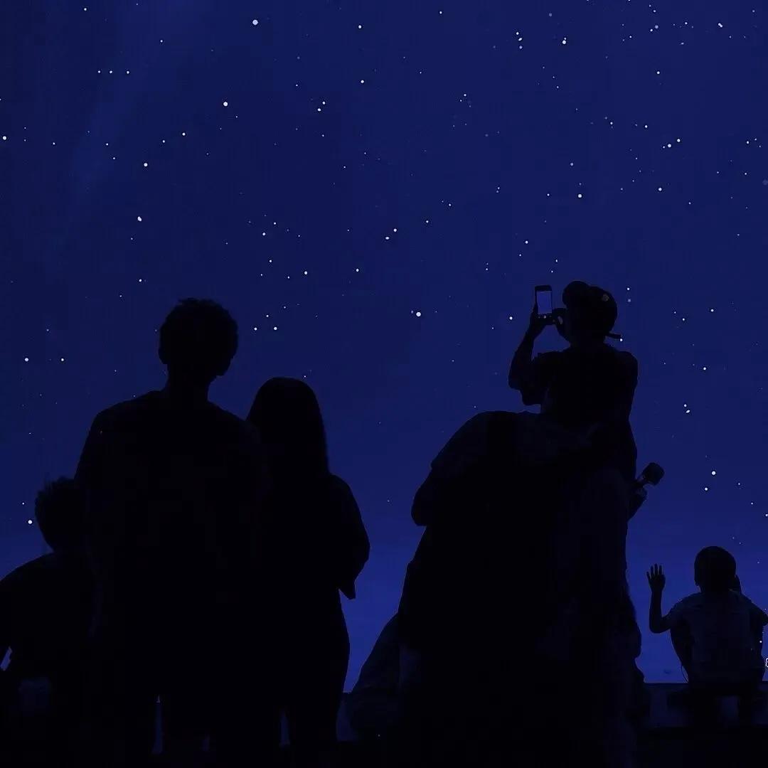 For ya(温柔完整版)