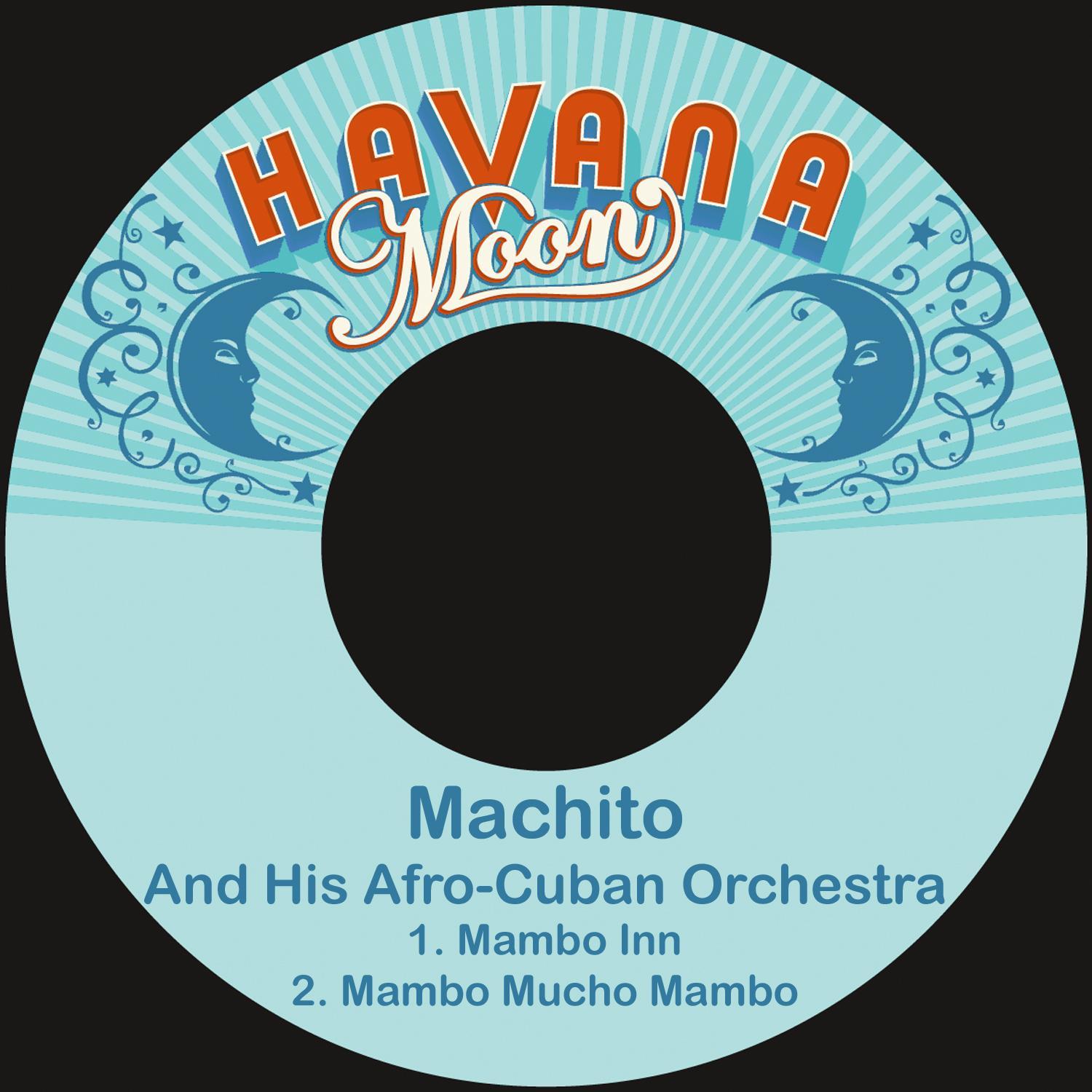 Mambo Inn