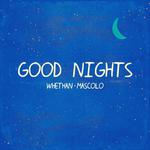 Good Nights专辑