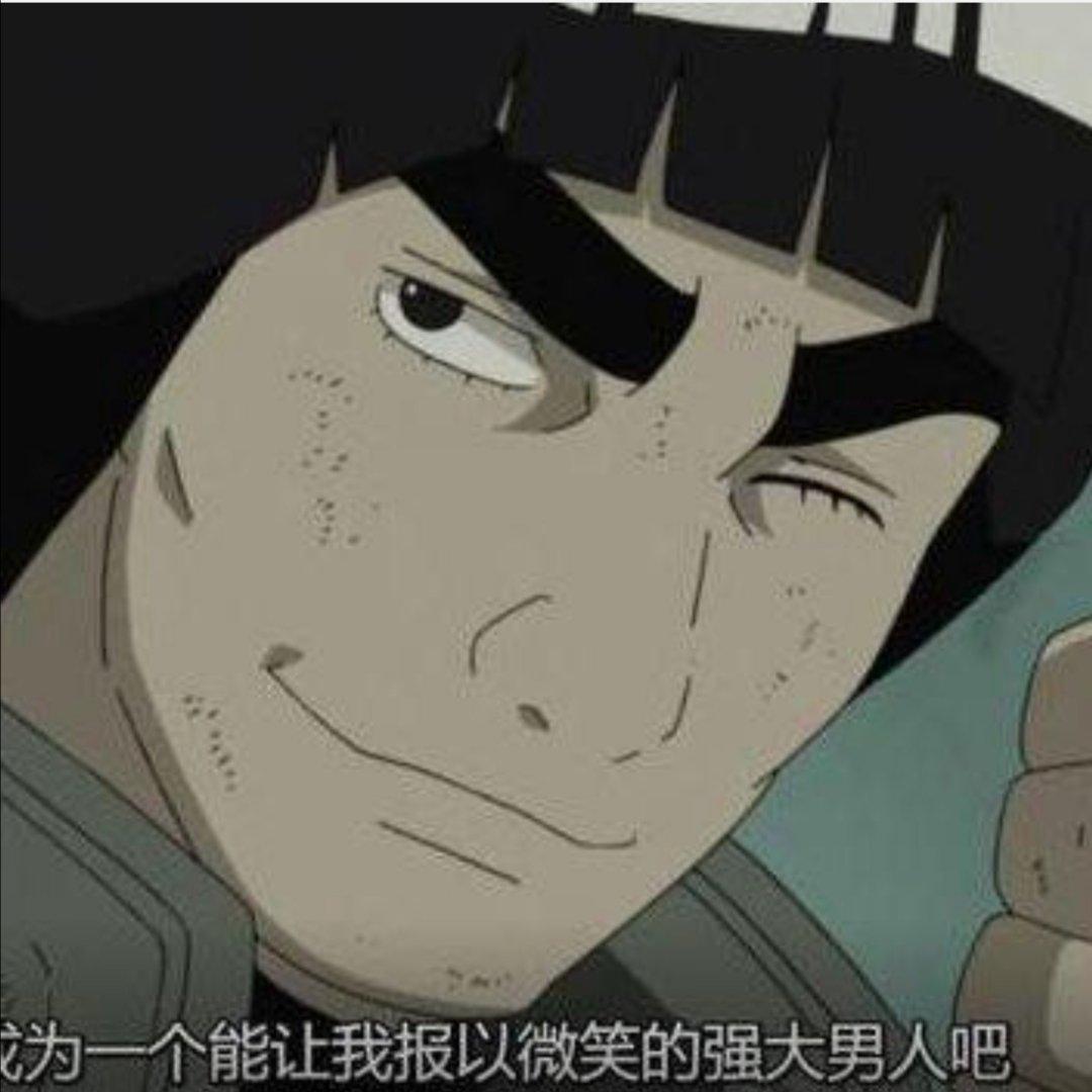 我的青春里没有后悔
