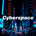 Cyberspace