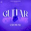 Crowny - Guitar