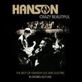 Crazy Beautiful (Live from Australia)