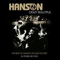 Crazy Beautiful (Live from Australia)专辑