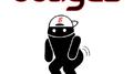 Android Twerk专辑