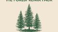 I Took A Pill in Ibiza (The Forest Remix Pack) (Clean Mixes)专辑