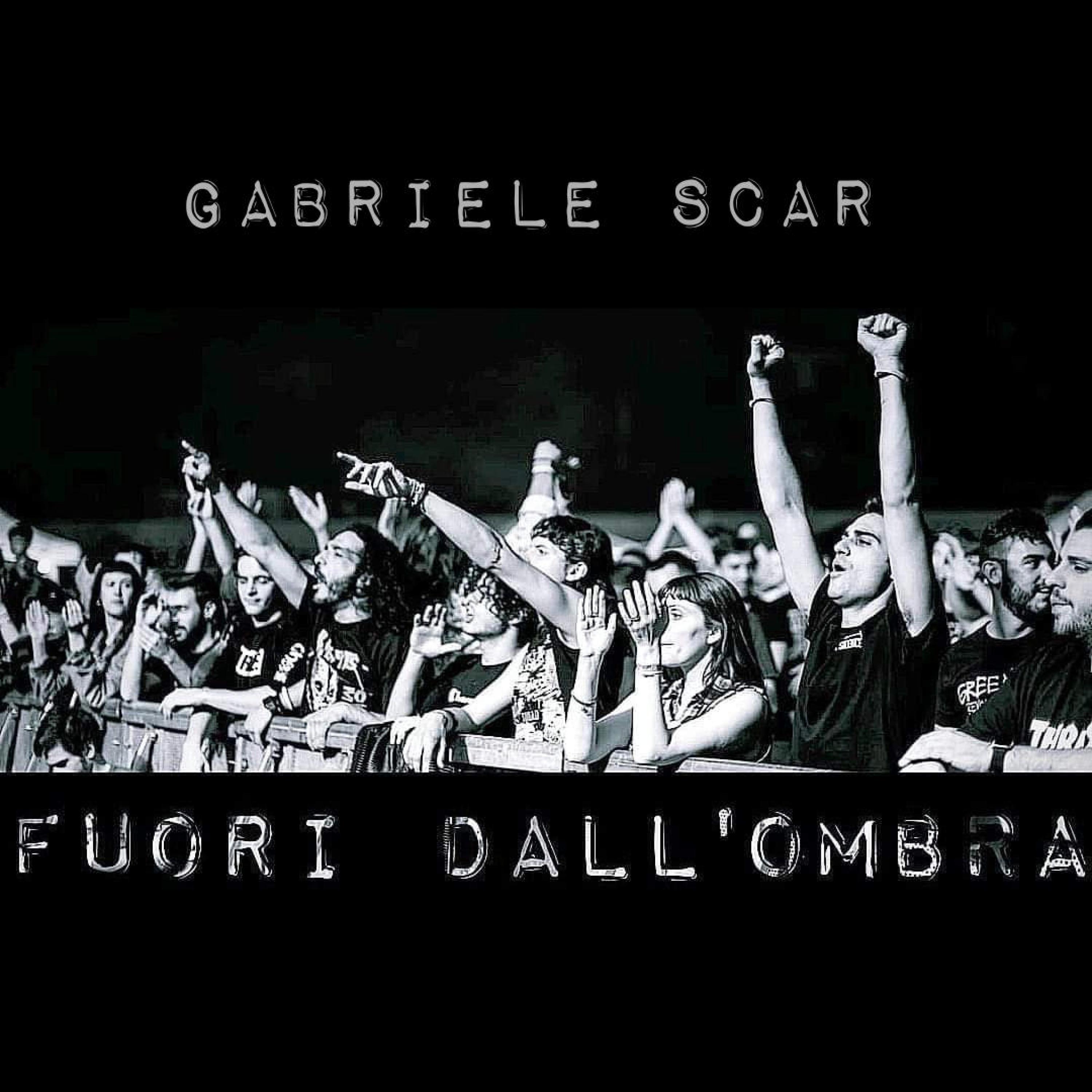 Fuori dall'ombra (feat. Slave)