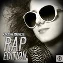 Karaoke Madness: Rap Edition专辑