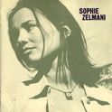 Sophie Zelmani专辑
