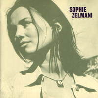 Sophie Zelmani - Always You (Pre-V) 带和声伴奏