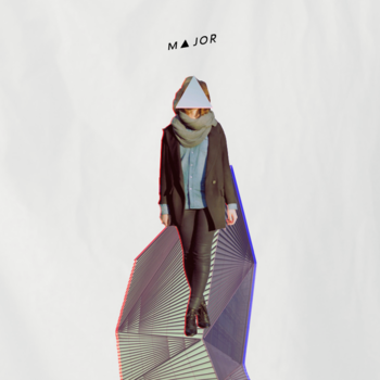 M ^ J O R