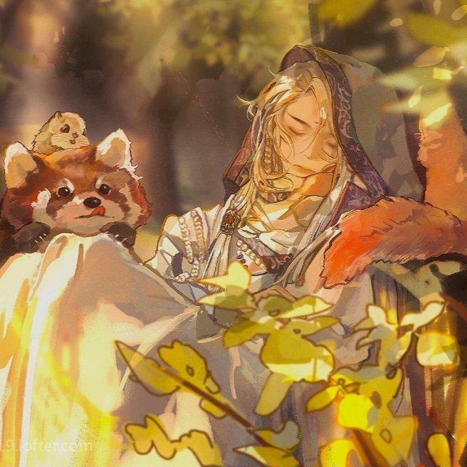 清茶已凉，换杯新茶 | 在线播放 | 网易云音乐