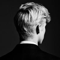 Troye Sivan - Seventeen (Official Instrumental) 原版无和声伴奏