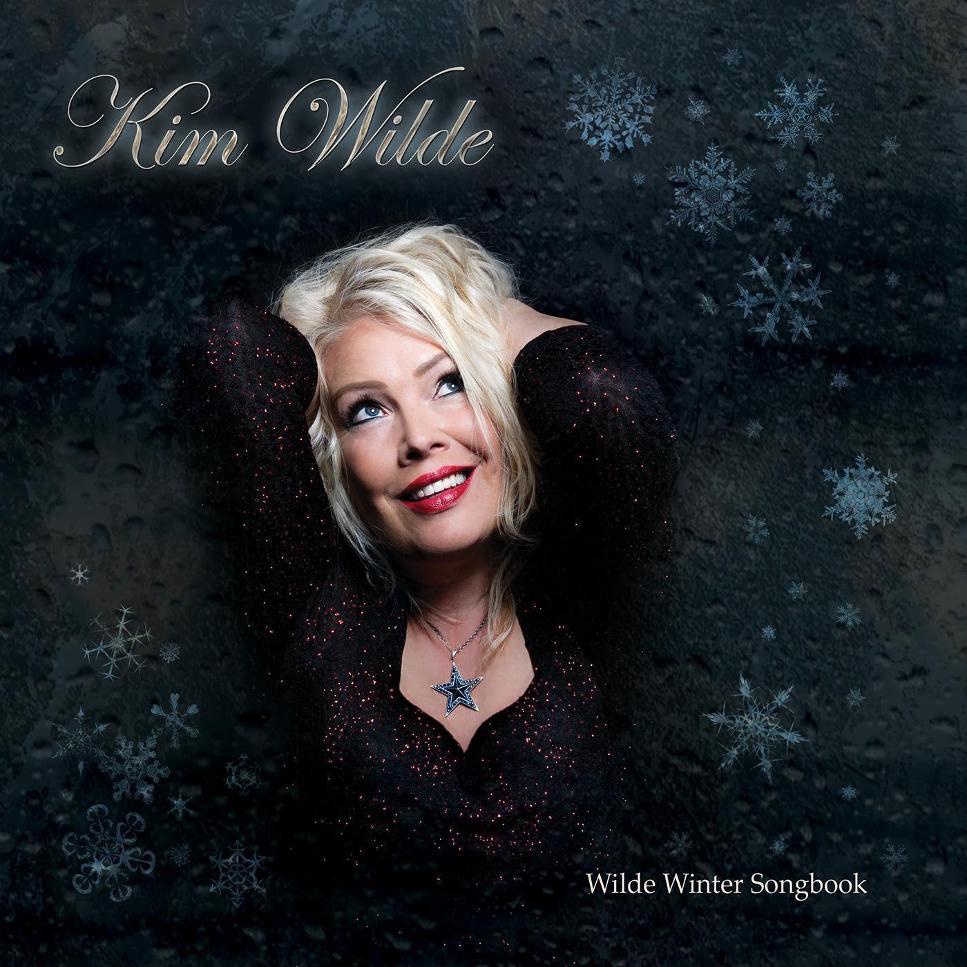 Wilde Winter Songbook专辑