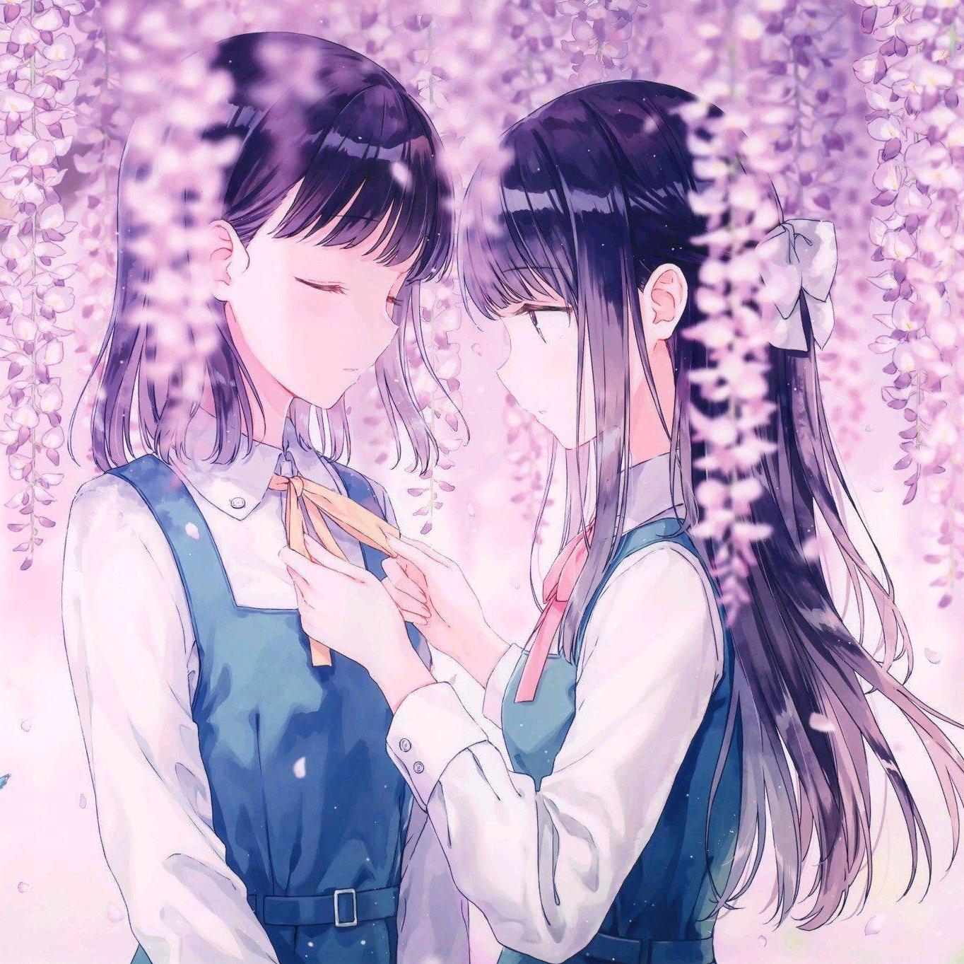 唯美纯音｜用心聆听落花的声音