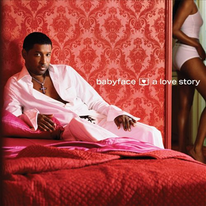 Babyface - the loneliness