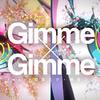 荀安陌 - Gimme×Gimme