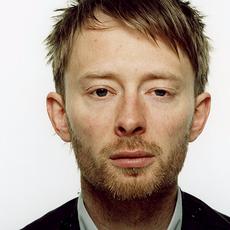 Thom.