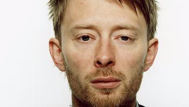 Thom.