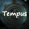 Tempus(Original Mix)