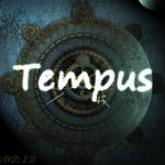 Tempus(Original Mix)专辑