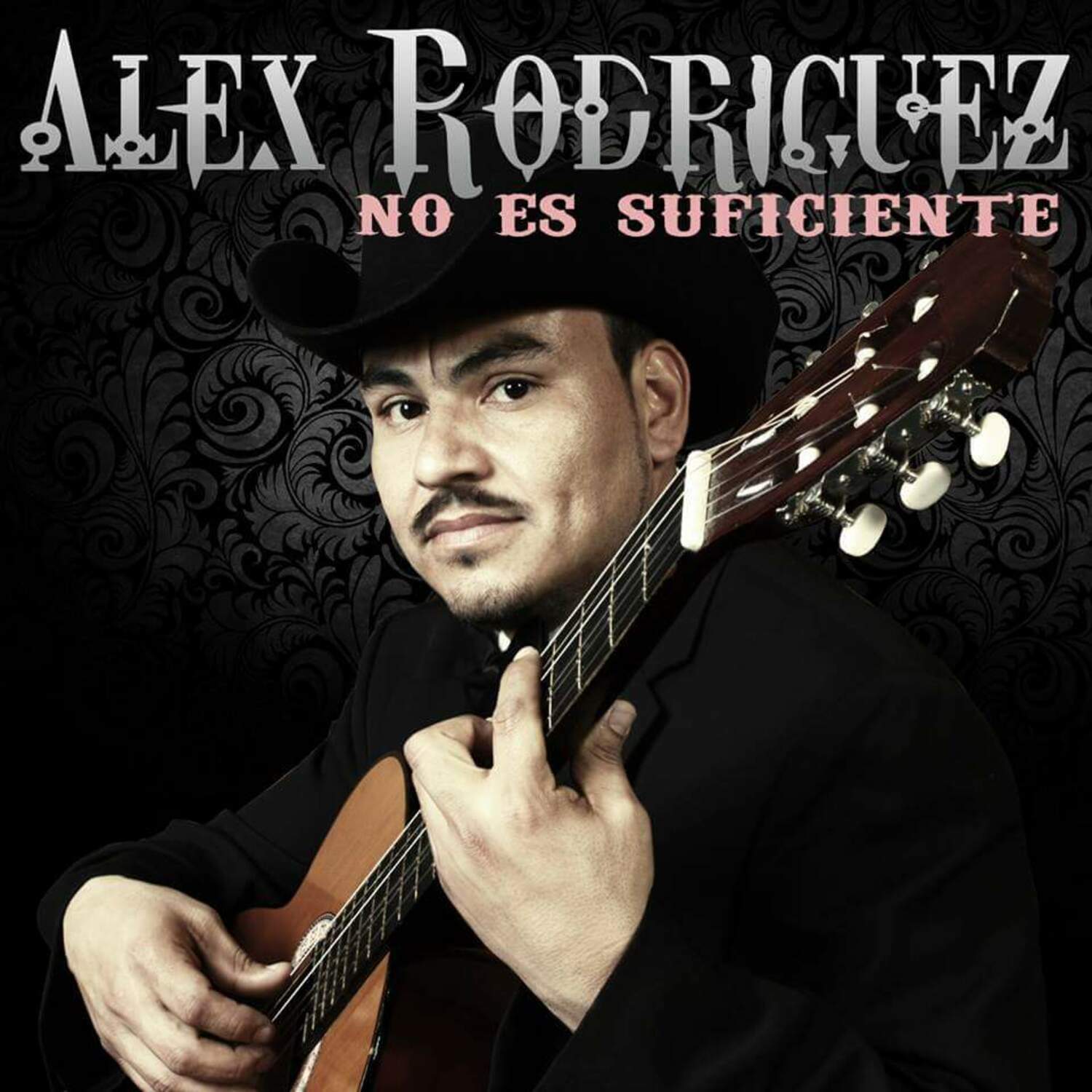 No Es Suficiente
