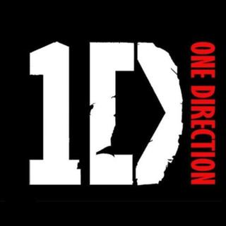 One Direction 五只的成长历程