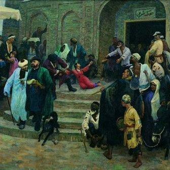uyghurqa nahxa 维吾尔语歌曲