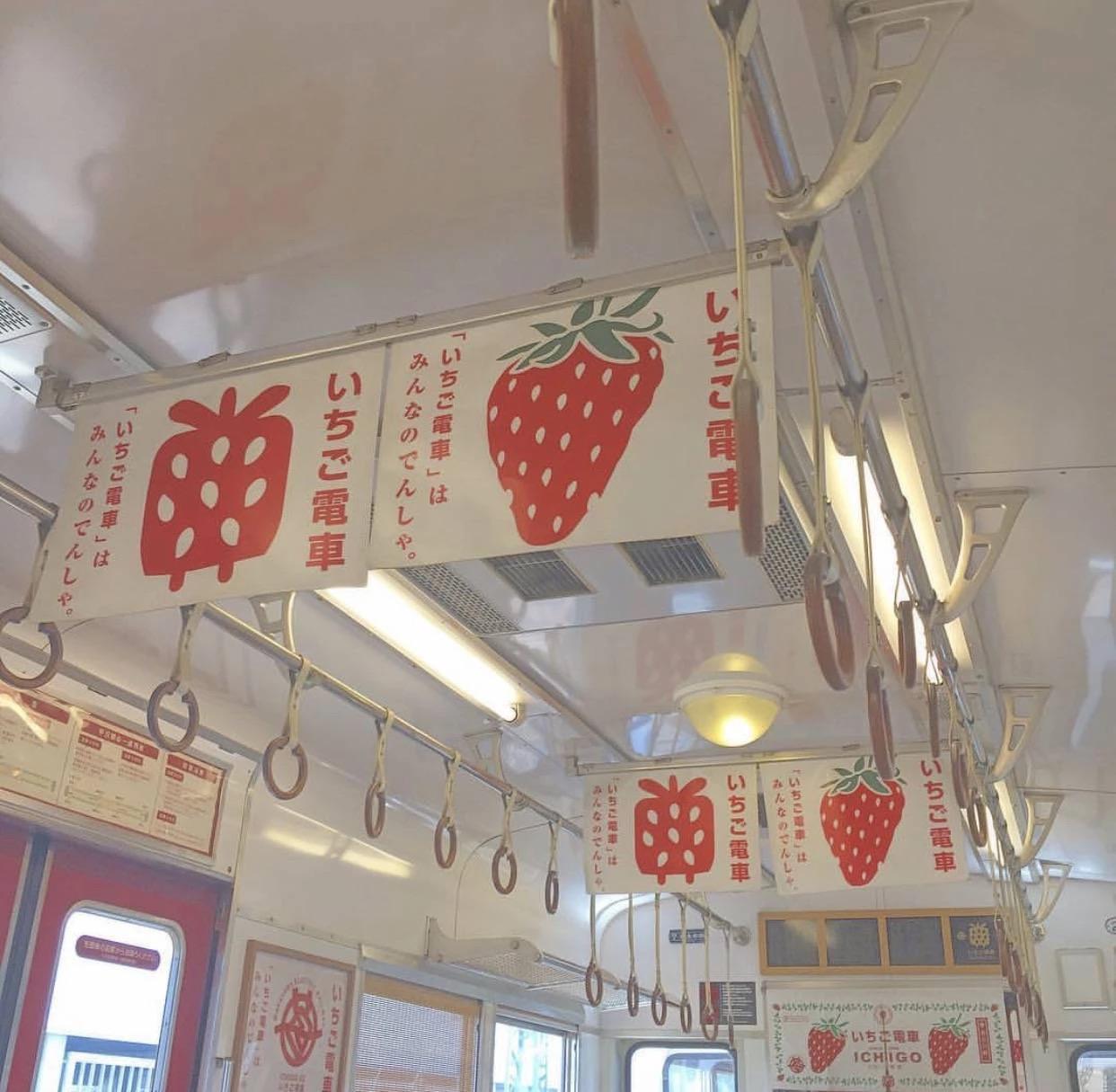 外语合辑